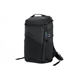 ASUS ROG BP2701 batoh pro 17" notebooky, černý 90XB06L0-BBP000