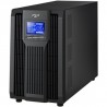 FORTRON Champ 3K UPS 2700W/3000VA Tower PPF24A1807