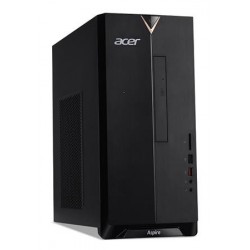 Acer Aspire TC-1660 Ci5-11400/8GB/512GB SSD/USB klávesnice+myš/ W10...