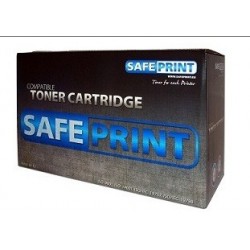 SAFEPRINT toner HP CF259X | HP 59X | Black | 10.000 str 6101025142