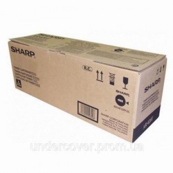 Sharp originál toner BPGT20YA, yellow, 10000str., Sharp BP-10C20,...