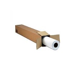 HP 841/91.4/Universal Bond Paper, bežný, 32.8", Q8005A, 80 g/m2,...