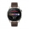 Huawei Watch 3 Pro Hnedy  55026781