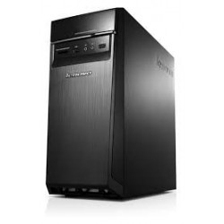 Lenovo DT IdeaCentre H50-55   A10-7800 3.90 GHz/8GB/SSHD 1TB+8GB/GeForce 2GB/DVD-RW/tower 20l/WIN10   90BF004ACK