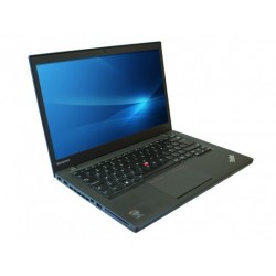 Notebook Lenovo ThinkPad T450s 1527266
