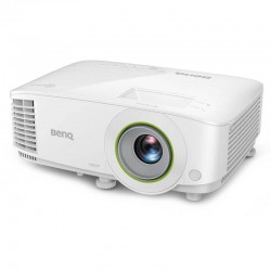 BENQ EH600, FHD Projektor, biely 9H.JLV77.1HE