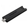 Kingston 256 GB USB 3.2 Gen 2 DataTraveler Max DTMAX/256GB