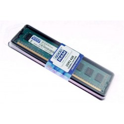 DDR4 8 GB 3200MHz CL22 GOODRAM GR3200D464L22S/8G