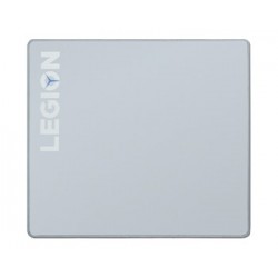 Lenovo Legion Mouse Pad  L Grey GXH1C97868