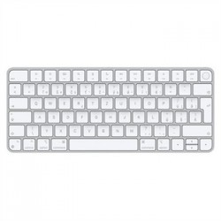 Apple Magic Keyboard s Touch ID - SK MK293SL/A