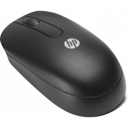 HP USB Optical 2.9M Mouse Z3Q64AA