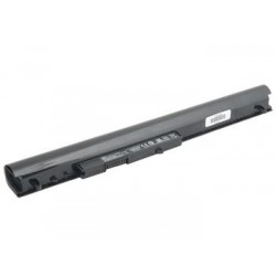 Avacom náhradní baterie HP 250 G3, 240 G2, CQ14, CQ15 Li-Ion 14,4V...