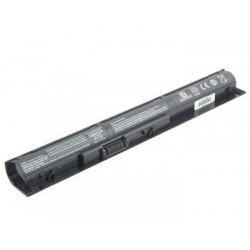 Avacom náhradní baterie HP 440 G2, 450 G2 Li-Ion 14,4V 2200mAh...
