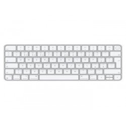 Apple Magic Keyboard s Touch ID CZ MK293CZ/A