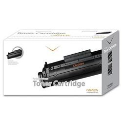 CANYON - Alternatívny toner HP CF226A čierny