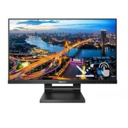 Philips LCD 222B1TC 21,5" 16:9 IPS...