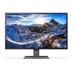 Philips LCD 439P1 43" VA...