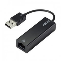 Asus USB3 TO LAN DONGLE USB TO RJ45 B14025-00080000