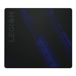 Lenovo Legion Gaming Control Mouse Pad L GXH1C97870
