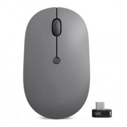Lenovo Go USB-C Wireless Mouse GY51C21210