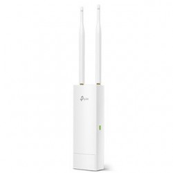 TP-Link EAP110-outdoor Wireless N 300 Mbit/s