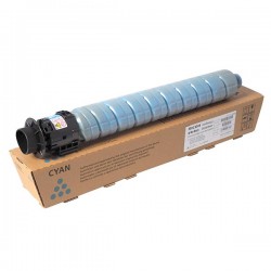 Ricoh originál toner 842314, cyan, 10500str., Ricoh , NRG IM C2000,...