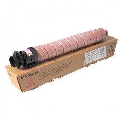 Ricoh originál toner 842313, magenta, 10500str., Ricoh , NRG IM...