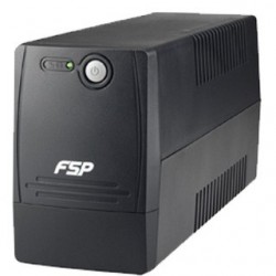 Fortron - FP800 UPS 480W - 800VA PPF4800407