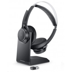 Dell Premier Wireless ANC Headset WL7022 DELL-WL7022