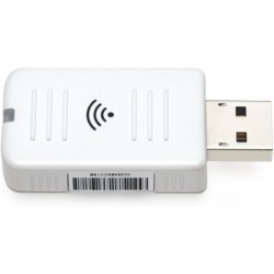 Epson Wireless LAN Adapter V12H731P01