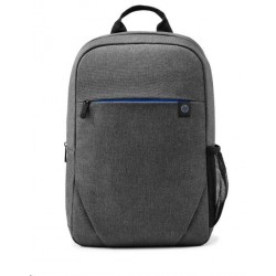HP Prelude 15.6 Backpack 2Z8P3AA