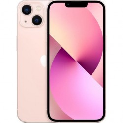 APPLE iPhone 13 512GB Pink MLQE3CN/A