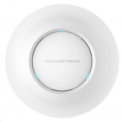 Grandstream GWN7630 [WiFi AP, 802.11ac, 4x4MIMO, až 2.33Gbps,...