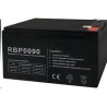CyberPower náhradní baterie (12V/9Ah) pro UT2200E RBP0090