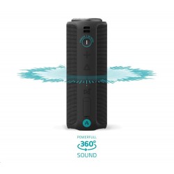 LAMAX Sounder2 Max Bluetooth reproduktor LALMXSO2MAX