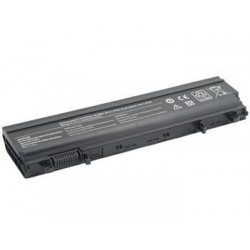 Avacom náhradní baterie Dell Latitude E5440, E5540 Li-Ion 11,1V...