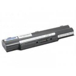 Náhradní baterie AVACOM Fujitsu LifeBook E782, S762, S792 Li-Ion...