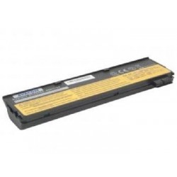 Náhradní baterie AVACOM Lenovo ThinkPad T440s/X240 Li-Ion 11,1V...