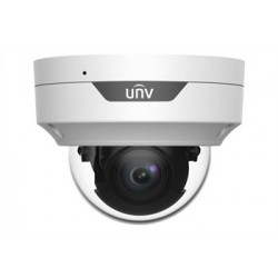 UNIVIEW IP kamera 2688x1520 (4 Mpix), až 30 sn/s, H.265, obj....