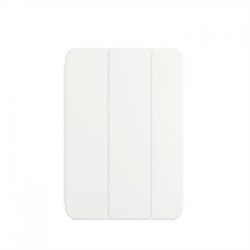 Apple Smart Folio for iPad mini (6th generation) - White MM6H3ZM/A