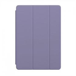 Apple Smart Cover for iPad (7th/8th/9th Generation) and iPad Air...