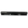 Dell Baterie 4-cell 40W/HR LI-ION pro Inspiron a Vostro NB 453-BBBR