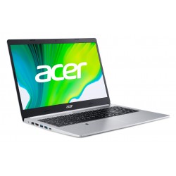 Acer Aspire 5 (A515-44-R89D) Ryzen 5 4500U/8GB/512GB SSD/15.6" FHD...