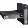 Eaton 5PX 1000i RT2U G2 5PX1000IRT2UG2