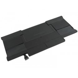 Náhradní baterie AVACOM Apple MacBook Air 13" A1466 Li-Pol 7,6V...