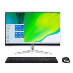Acer Aspire C24-1650 ALL-IN-ONE 23,8" VA LED FHD/ Intel Core...