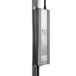 MikroTik MTP250-53V47-OD, Outdoor AC/DC power supply with 26V 250W...