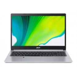 Acer Aspire 5 (A515-44-R245) Ryzen 5 4500U/8GB/512GB SSD/15.6" FHD...