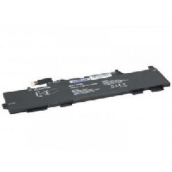 Náhradní baterie AVACOMHP EliteBook 840 G5 Li-Pol 11,55V 4330mAh...