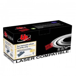 UPrint kompatibil. toner s MLT-D101S, black, 1500str., S.D101